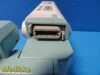 PHILIPS M3012A (2X Temp, 2X Press) MMS Extension Module