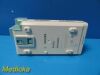 PHILIPS M3012A (2X Temp, 2X Press) MMS Extension Module