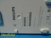 PHILIPS M3012A (2X Temp, 2X Press) MMS Extension Module
