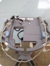 SONOSITE H-Universal P12163-05 Stand