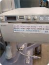 SONOSITE H-Universal P12163-05 Stand