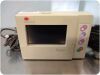 SUNTECH TANGO BP Monitor