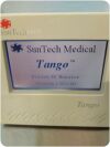SUNTECH TANGO BP Monitor