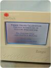 SUNTECH TANGO BP Monitor
