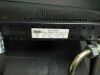 SIEMENS 4806159 TUBE COOLING CT Scanner