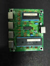 GE N86D-8527-R501/01 N86D - 8527 - R501 / 01 MRI Scanner