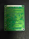 GE N86D-8527-R501/01 N86D - 8527 - R501 / 01 MRI Scanner