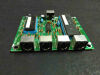 GE N86D-8527-R501/01 N86D - 8527 - R501 / 01 MRI Scanner
