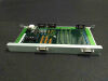GE 2183047 RCNB ASSY MRI Scanner