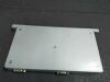 GE 2183047 RCNB ASSY MRI Scanner