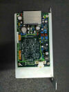 GE 2140173 Console Speaker Board MRI Scanner