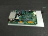 GE 2140173 Console Speaker Board MRI Scanner