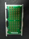 GE 2302106 RCND Assy Board MRI Scanner