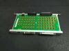 GE 2302106 RCND Assy Board MRI Scanner