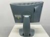 BARCO MDNC-3121 Monitor