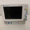 DATEX-OHMEDA Cardiocap /5 Anesthesia Monitor
