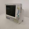 DATEX-OHMEDA Cardiocap /5 Anesthesia Monitor