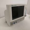 DATEX-OHMEDA Cardiocap /5 Anesthesia Monitor