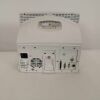 DATEX-OHMEDA Cardiocap /5 Anesthesia Monitor