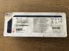 COVIDIEN VS101512P VersaStep Plus Auto Suture Dilator And Cannula w/ Radially Expandable Sleeve, 12mm Long (X)