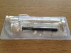 COVIDIEN VS101512P VersaStep Plus Auto Suture Dilator And Cannula w/ Radially Expandable Sleeve, 12mm Long (X)