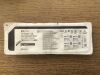 COVIDIEN SIG45AXT Tri-Staple 2.0 Black Intelligent Reload, Extra Thick 45mm
