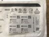 COVIDIEN SIG45AXT Tri-Staple 2.0 Black Intelligent Reload, Extra Thick 45mm