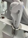 ULTHERA Ultrasonic Face Lift Ultherapy