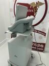 ULTHERA Ultrasonic Face Lift Ultherapy