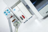 GE Carescape B650 E-PICCO Monitor