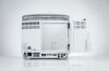 GE Carescape B650 E-PICCO Monitor