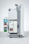 GE Carescape B650 E-PICCO Monitor