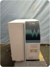 PERKINELMER PRECISELY Wallac Microbeta TRILUX 1450  Luminescence Counter and Liquid Scintillation