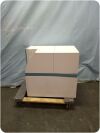PERKINELMER PRECISELY Wallac Microbeta TRILUX 1450  Luminescence Counter and Liquid Scintillation
