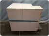 PERKINELMER PRECISELY Wallac Microbeta TRILUX 1450  Luminescence Counter and Liquid Scintillation