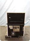 PERKINELMER PRECISELY Wallac Microbeta TRILUX 1450  Luminescence Counter and Liquid Scintillation