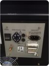 PERKINELMER PRECISELY Wallac Microbeta TRILUX 1450  Luminescence Counter and Liquid Scintillation