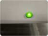 PERKINELMER PRECISELY Wallac Microbeta TRILUX 1450  Luminescence Counter and Liquid Scintillation