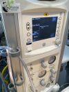 GE IRES Infant Warmer