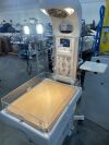 GE IRES Infant Warmer