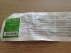 AMBU 324300000U  Aurastraight - Single Use Laryngeal Mask - Sterile, # 3 Adult 30-50Kg (X)