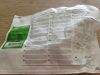 AMBU 329300000U Aura-I - Single Use Laryngeal Mask - Sterile, # 3 Adult 30-50Kg (X)