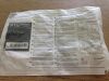 AMBU 321150000U AuraOnce - Single Use Laryngeal Mask - Sterile, Infant  #1 1/2 5-10Kg (X)