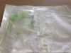 AMBU 321150000U AuraOnce - Single Use Laryngeal Mask - Sterile, Infant  #1 1/2 5-10Kg (X)