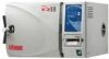 TUTTNAUER EZ 10 Autoclave Tabletop