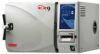 TUTTNAUER EZ9 Autoclave Tabletop
