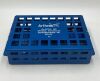 ARTHREX AR-1327 BioFASTak Bio-Corkscrew  Instrumentation Set