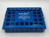 ARTHREX AR-1327 BioFASTak Bio-Corkscrew  Instrumentation Set