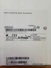 ARTHREX AR-9802M-90 CoolCut 90, Ablator, Meniscectomy (X)