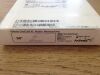 ARTHREX AR-9802M-90 CoolCut 90, Ablator, Meniscectomy (X)